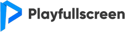 PlayFullScreen