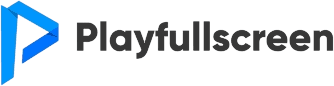 PlayFullScreen
